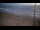 Webcam in Meschers-sur-Gironde, 9.7 mi away