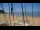 Webcam in Meschers-sur-Gironde, 3.5 mi away