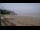 Webcam in Meschers-sur-Gironde, 12.1 km