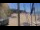 Webcam in Meschers-sur-Gironde, 9.1 km entfernt
