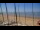 Webcam in Meschers-sur-Gironde, 0 km entfernt