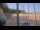 Webcam in Meschers-sur-Gironde, 5.1 km entfernt