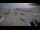 Webcam in Meschers-sur-Gironde, 9.1 km