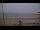 Webcam in Meschers-sur-Gironde, 3.9 mi away