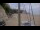 Webcam in Meschers-sur-Gironde, 5.1 mi away