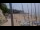 Webcam in Meschers-sur-Gironde, 25.2 km