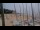 Webcam in Meschers-sur-Gironde, 25.2 km