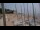 Webcam in Meschers-sur-Gironde, 25.2 km