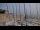Webcam in Meschers-sur-Gironde, 25.2 km