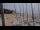 Webcam in Meschers-sur-Gironde, 13.3 km