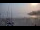 Webcam in Meschers-sur-Gironde, 13.3 km entfernt