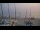 Webcam in Meschers-sur-Gironde, 3.9 mi away
