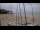 Webcam in Meschers-sur-Gironde, 1.9 mi away