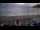Webcam in Meschers-sur-Gironde, 25.2 km entfernt