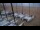 Webcam in Meschers-sur-Gironde, 9.1 km entfernt