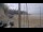 Webcam in Meschers-sur-Gironde, 0 km