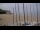 Webcam in Meschers-sur-Gironde, 9.1 km entfernt
