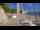 Webcam in Meschers-sur-Gironde, 0 km entfernt