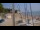 Webcam in Meschers-sur-Gironde, 0 km entfernt