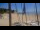Webcam in Meschers-sur-Gironde, 13.3 km entfernt