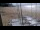 Webcam in Meschers-sur-Gironde, 25.2 km