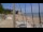 Webcam in Meschers-sur-Gironde, 5.1 mi away