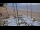Webcam in Meschers-sur-Gironde, 1.9 mi away