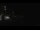 Webcam in Meschers-sur-Gironde, 3.5 mi away