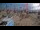 Webcam in Meschers-sur-Gironde, 0 km entfernt