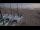 Webcam in Meschers-sur-Gironde, 13.3 km entfernt