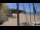 Webcam in Meschers-sur-Gironde, 9.1 km