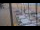 Webcam in Meschers-sur-Gironde, 25.2 km