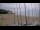 Webcam in Meschers-sur-Gironde, 13.3 km entfernt