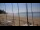 Webcam in Meschers-sur-Gironde, 0 mi away