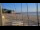 Webcam in Meschers-sur-Gironde, 9.1 km entfernt