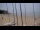 Webcam in Meschers-sur-Gironde, 25.2 km