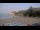 Webcam in Meschers-sur-Gironde, 13.3 km