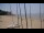 Webcam in Meschers-sur-Gironde, 12.1 km