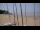 Webcam in Meschers-sur-Gironde, 25.2 km