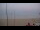Webcam in Meschers-sur-Gironde, 0 km