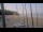 Webcam in Meschers-sur-Gironde, 5.1 km