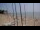 Webcam in Meschers-sur-Gironde, 5.1 km