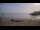 Webcam in Meschers-sur-Gironde, 9.1 km
