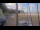 Webcam in Meschers-sur-Gironde, 13.3 km entfernt