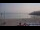 Webcam in Meschers-sur-Gironde, 17.4 km