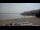 Webcam in Meschers-sur-Gironde, 25.2 km