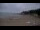 Webcam in Meschers-sur-Gironde, 0 km entfernt