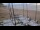 Webcam in Meschers-sur-Gironde, 5.1 mi away