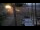 Webcam in Meschers-sur-Gironde, 9.7 mi away