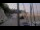 Webcam in Meschers-sur-Gironde, 0 km